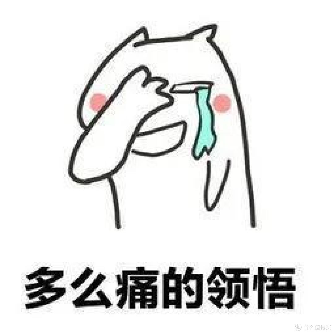 除了规避风险外，保险还有什么用？
