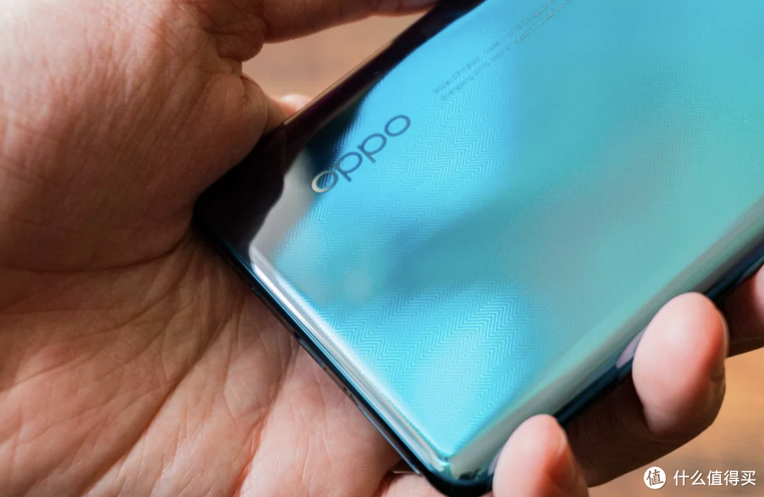 OPP手机弯道超车！OPPO Find X2手机评测：集众多优点的酷炫手机