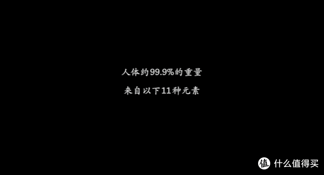 15个珍藏已久的神器工具,你一眼就会爱上!