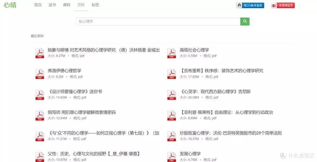 15个珍藏已久的神器工具,你一眼就会爱上!