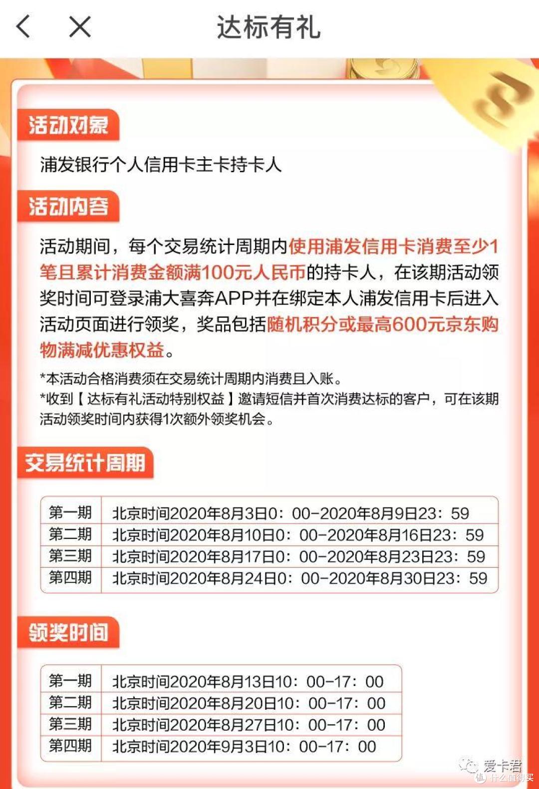 低端卡也有好福利,真香!