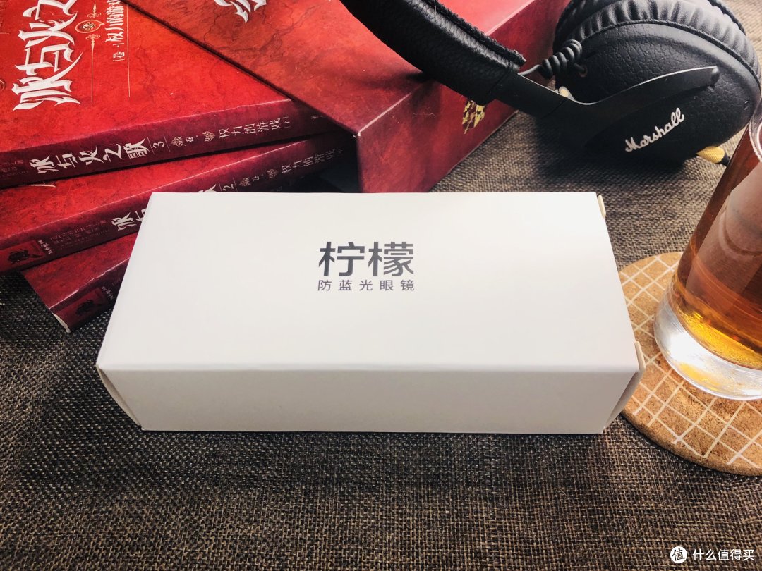 超级喜欢!
