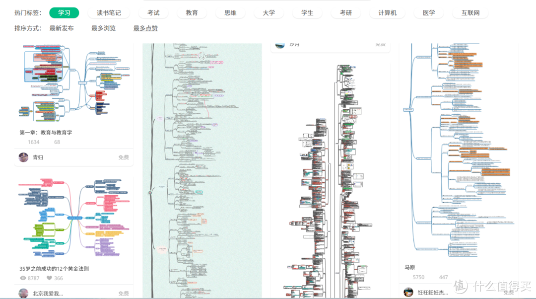 软件用得好,下班回家早——打造windows最强生产力的30款软件推荐,效率立竿见影