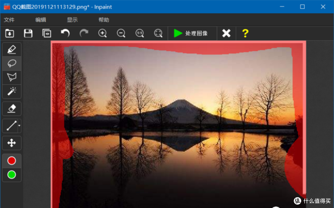 软件用得好,下班回家早——打造windows最强生产力的30款软件推荐,效率立竿见影