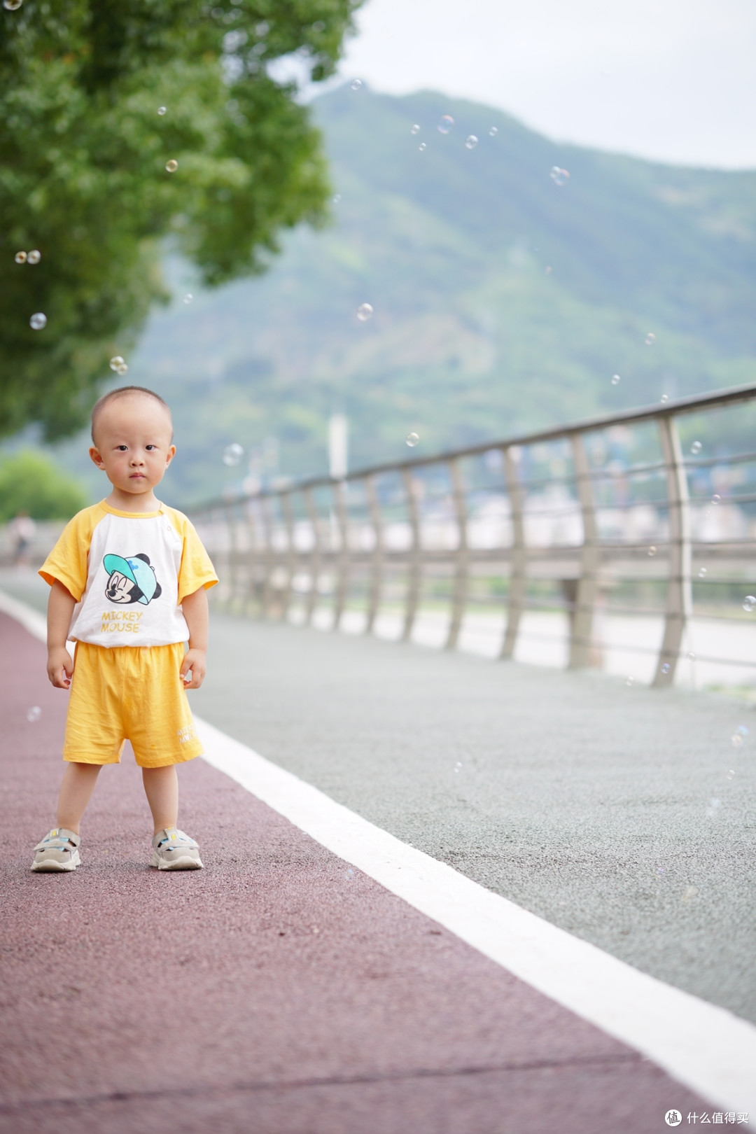 A6300+56/1.4