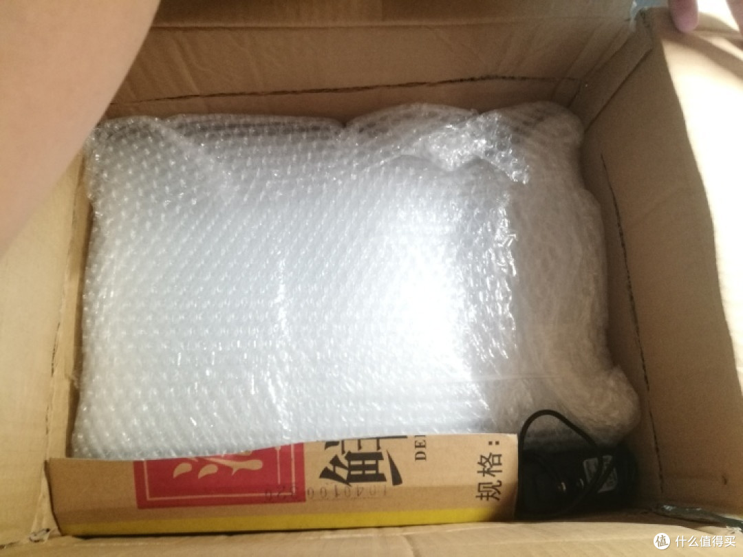 图吧垃圾佬捡蓝影X14 A14CVB0N3450笔记本折腾记(N3450 6G 64G)