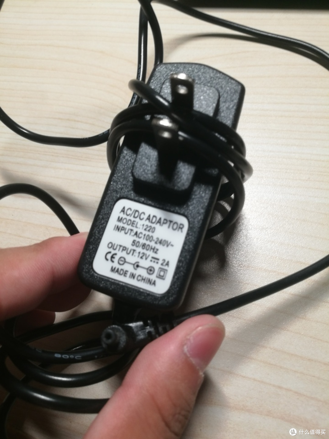 图吧垃圾佬捡蓝影X14 A14CVB0N3450笔记本折腾记(N3450 6G 64G)