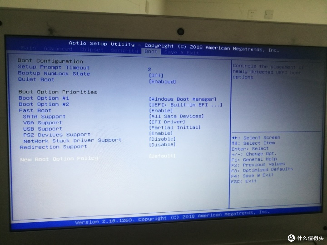 图吧垃圾佬捡蓝影X14 A14CVB0N3450笔记本折腾记(N3450 6G 64G)