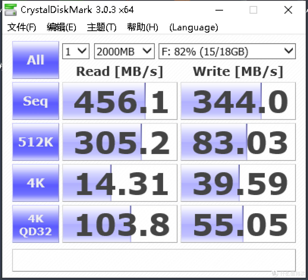 图吧垃圾佬捡蓝影X14 A14CVB0N3450笔记本折腾记(N3450 6G 64G)