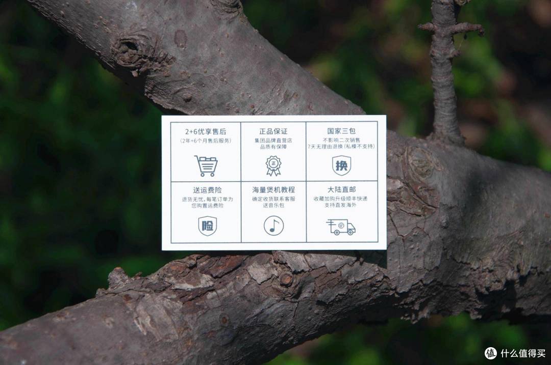 RAPTGO动铁耳机：起初我看上了它的颜值，最终却被出色的音质征服