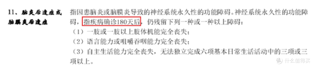 几百块的医疗险可以保大病,还有必要花几千块买重疾险吗?