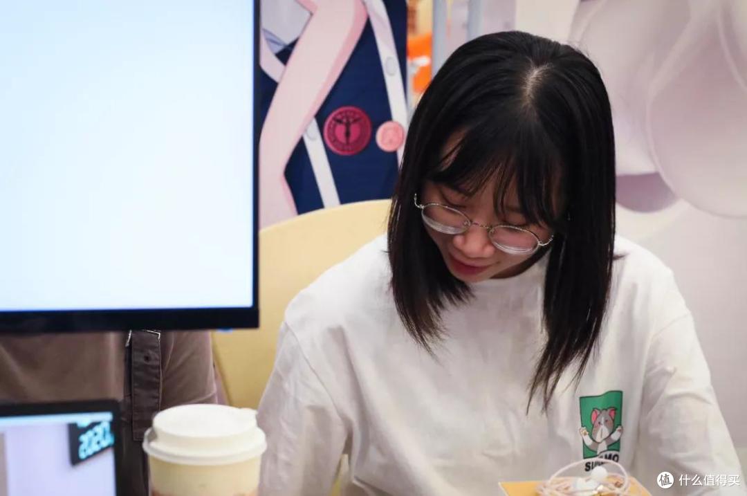 焕活动丨上海国际耳机展万字总结（附超过30款产品硬核听感）