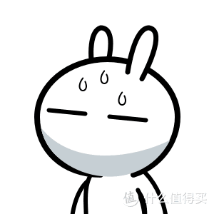 办公娱乐两相宜,做工用料超预期--一款乐歌电动升降桌展示