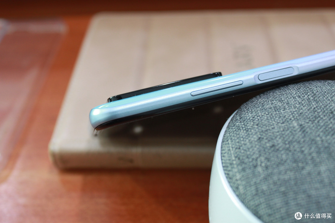 华为荣耀play4开箱简评