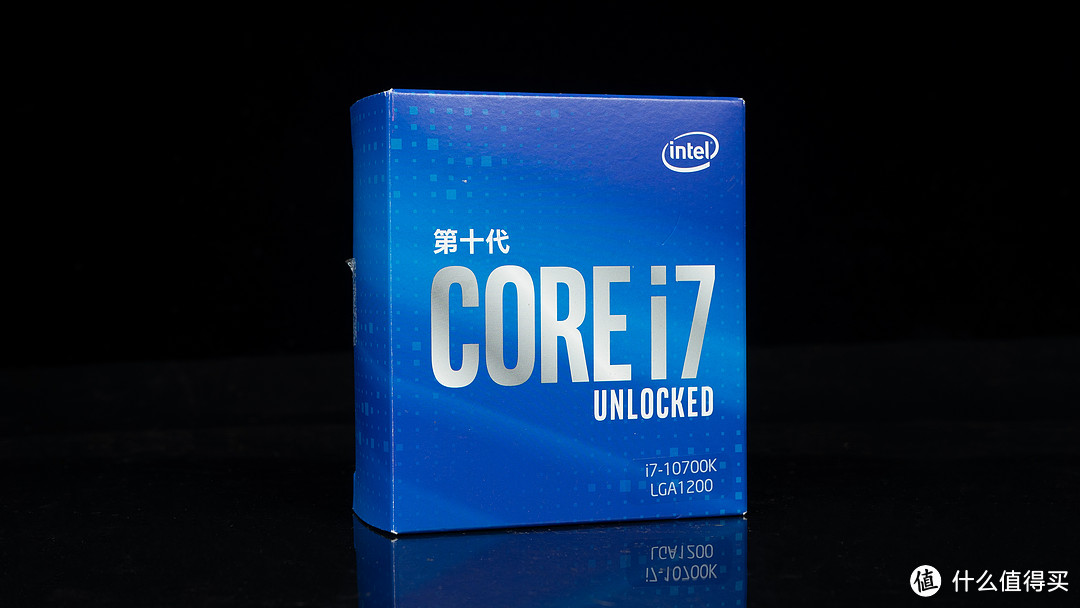 i7-10700K+技嘉Z490I+影驰RTX 2080 Ti顶配NR200P ITX装机