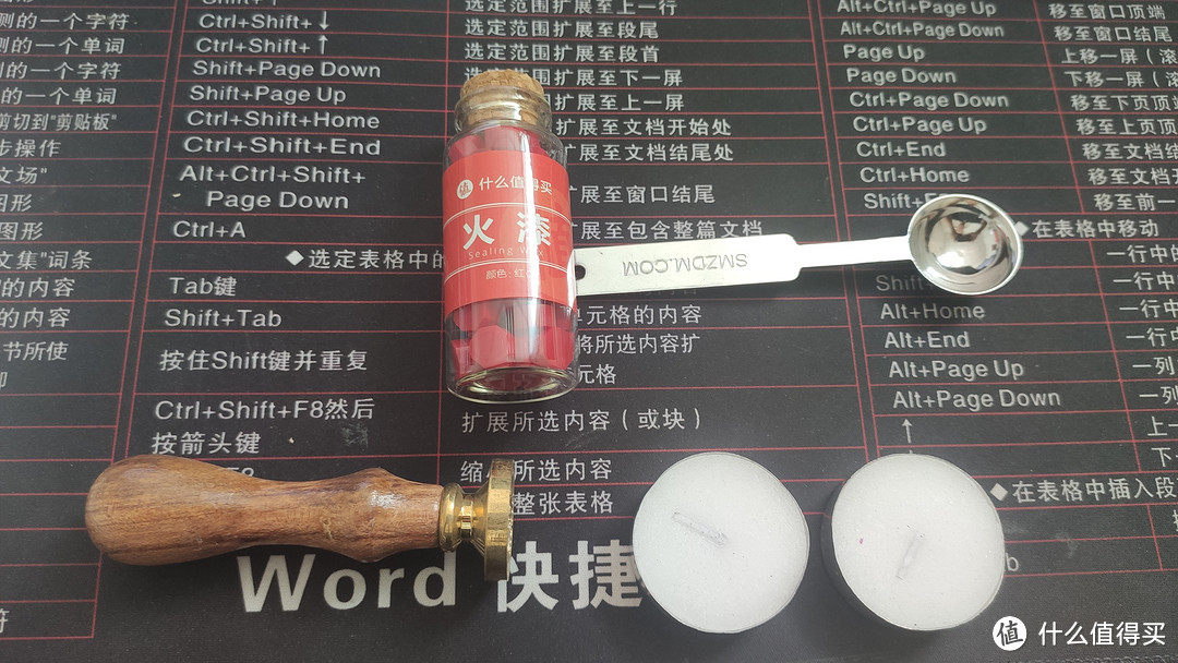 张大妈一千天签到礼物速晒！