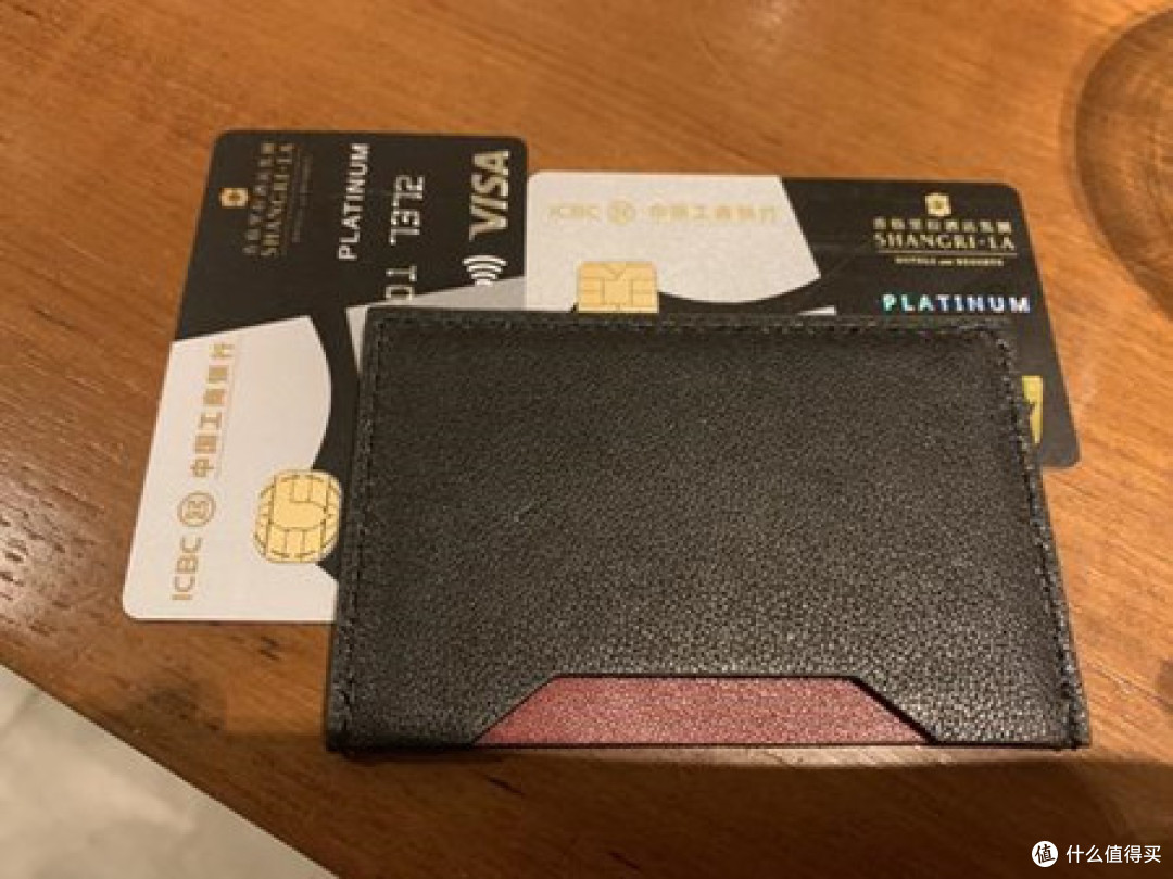 工行信用卡最实用的玩卡建议！满满知识点，一篇解决多年疑难杂症！