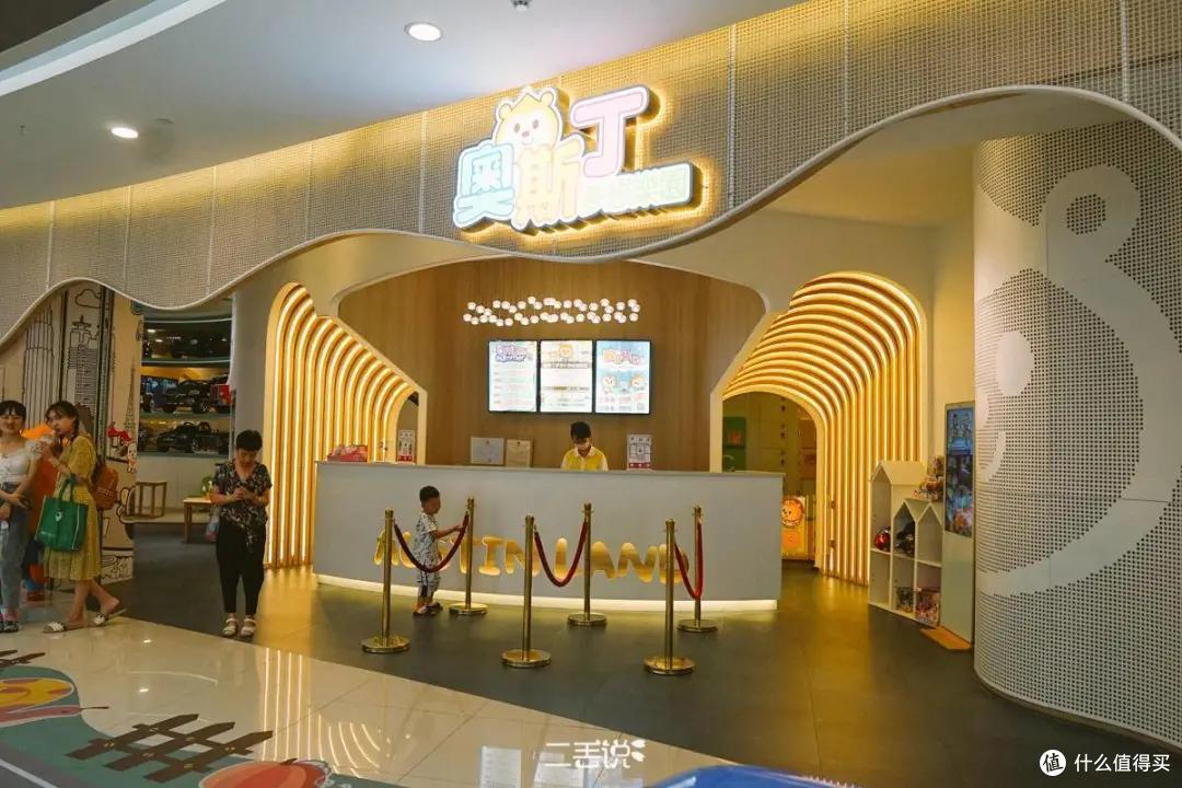 头疼儿童房应该怎么布置?探店网红儿童家具品牌iloom