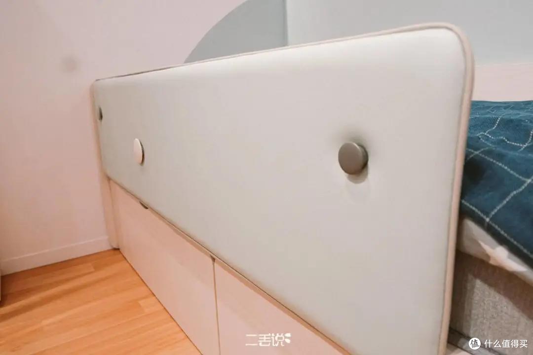 头疼儿童房应该怎么布置?探店网红儿童家具品牌iloom