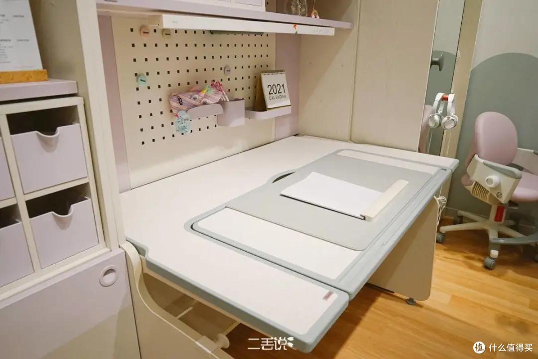 头疼儿童房应该怎么布置?探店网红儿童家具品牌iloom