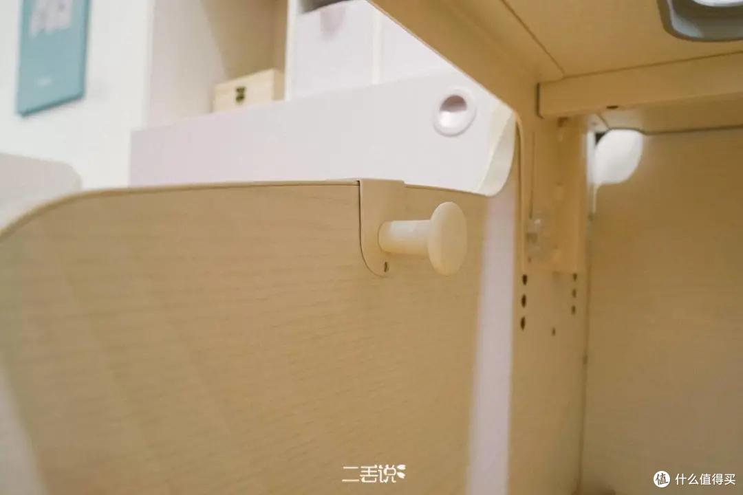 头疼儿童房应该怎么布置?探店网红儿童家具品牌iloom