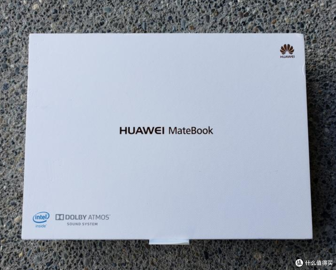 围观!华为MateBook X Pro评测:真正的“全面屏”电脑来临