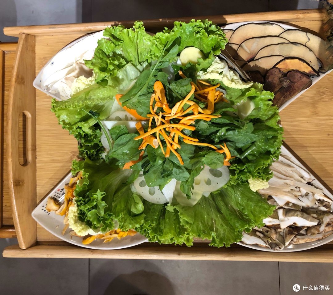 【云南】我的民宿初体验——双廊云何住、理想生活&大理慵时浅