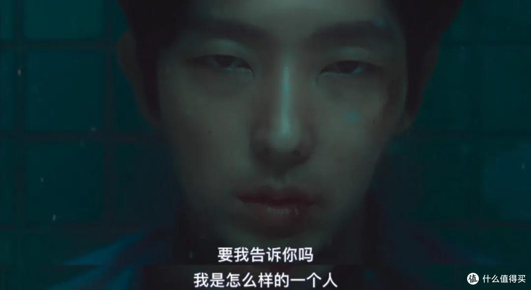 豆瓣9.2，又一男神强势回归，全程高能不断，五星推荐！