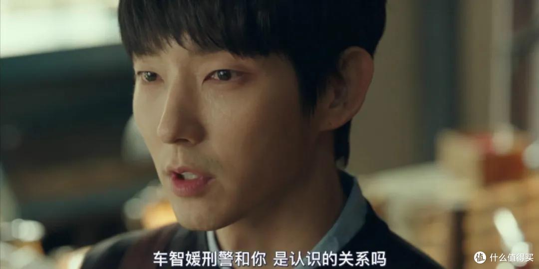 豆瓣9.2，又一男神强势回归，全程高能不断，五星推荐！