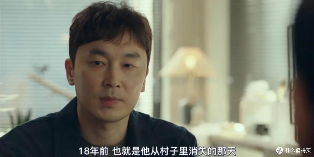 豆瓣9.2，又一男神强势回归，全程高能不断，五星推荐！