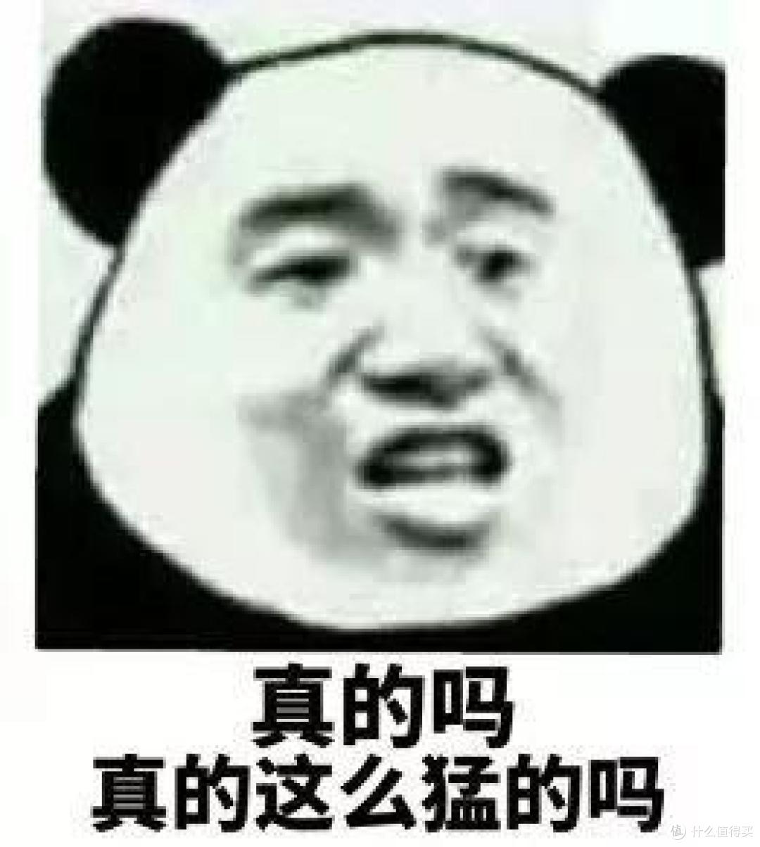 人在体制内,怎么买保险?