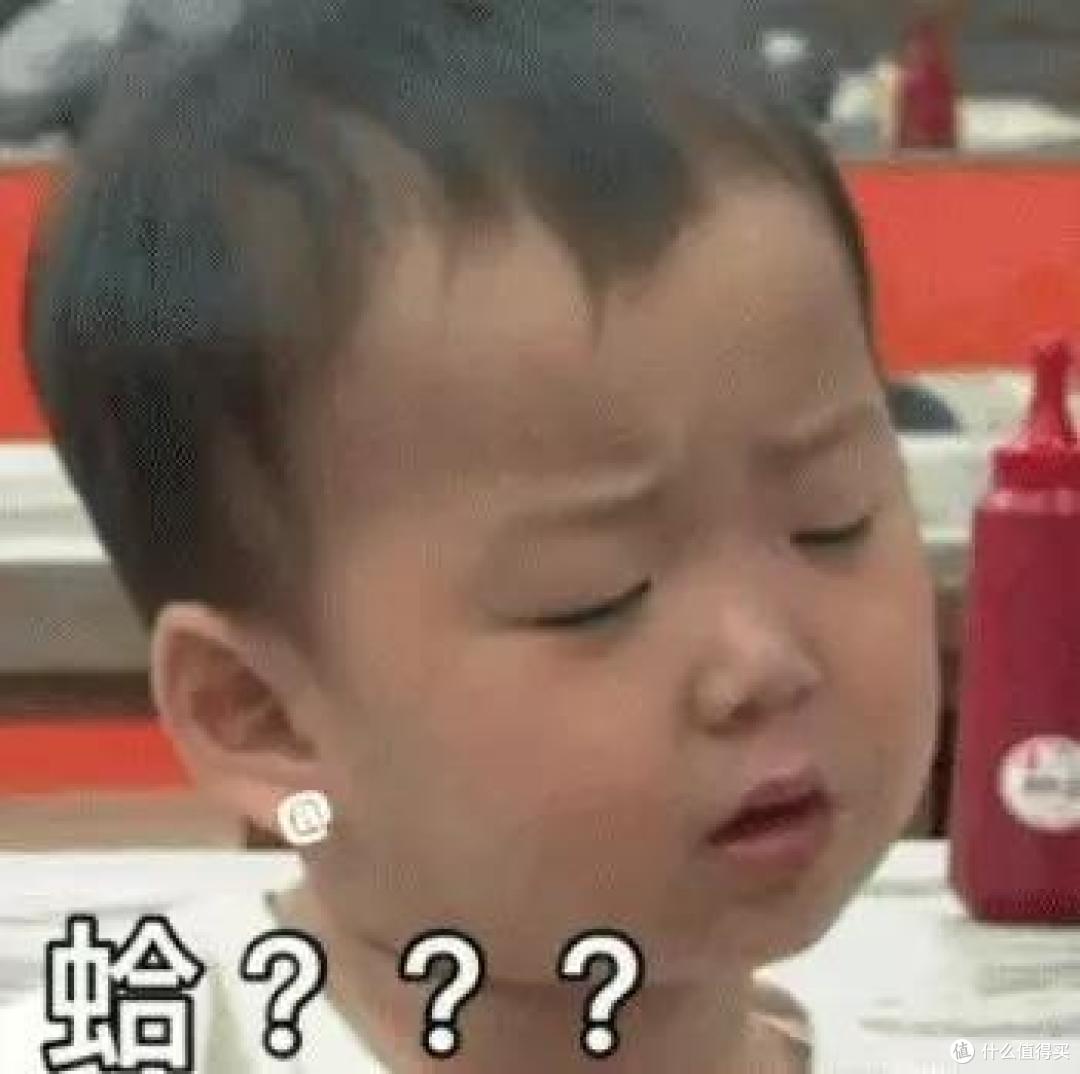 人在体制内,怎么买保险?