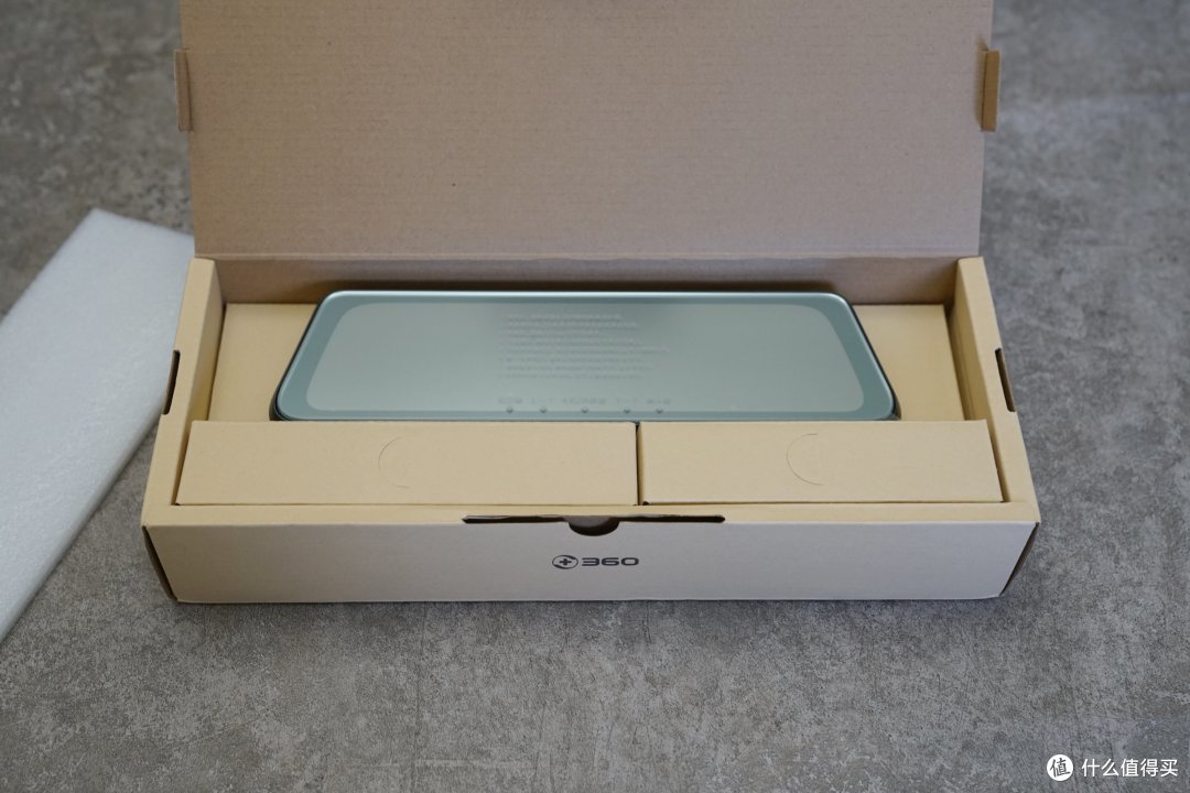 不只是双录!浅谈流媒体行车记录仪的利与弊