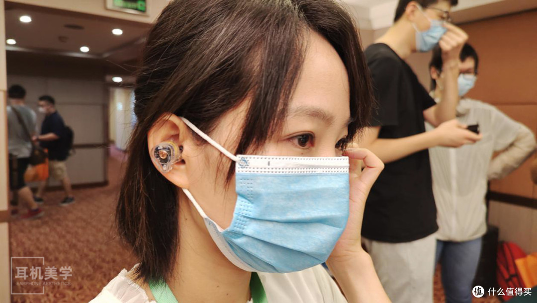 烧友自救指南:DC叔手把手教你如何让老婆倒贴家用给你买耳机