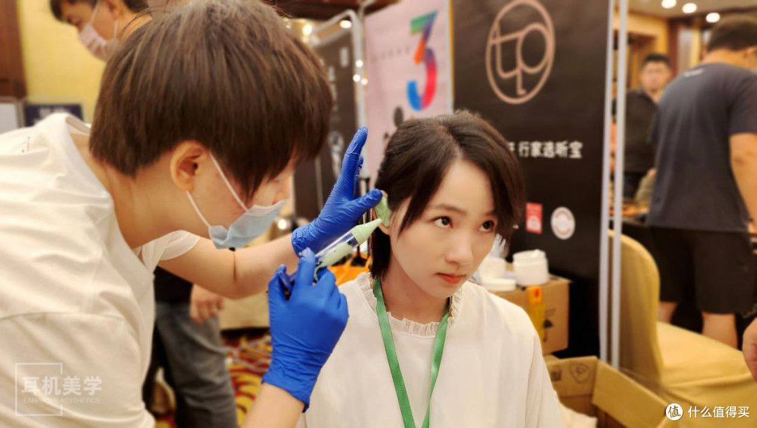 烧友自救指南:DC叔手把手教你如何让老婆倒贴家用给你买耳机