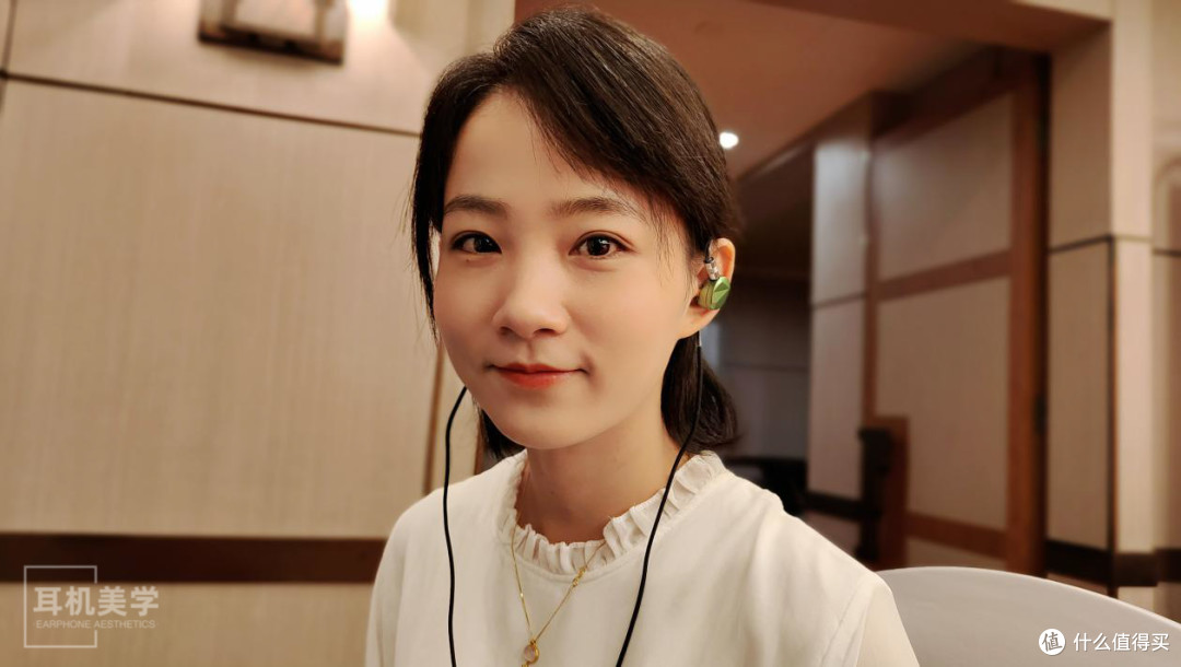 烧友自救指南:DC叔手把手教你如何让老婆倒贴家用给你买耳机