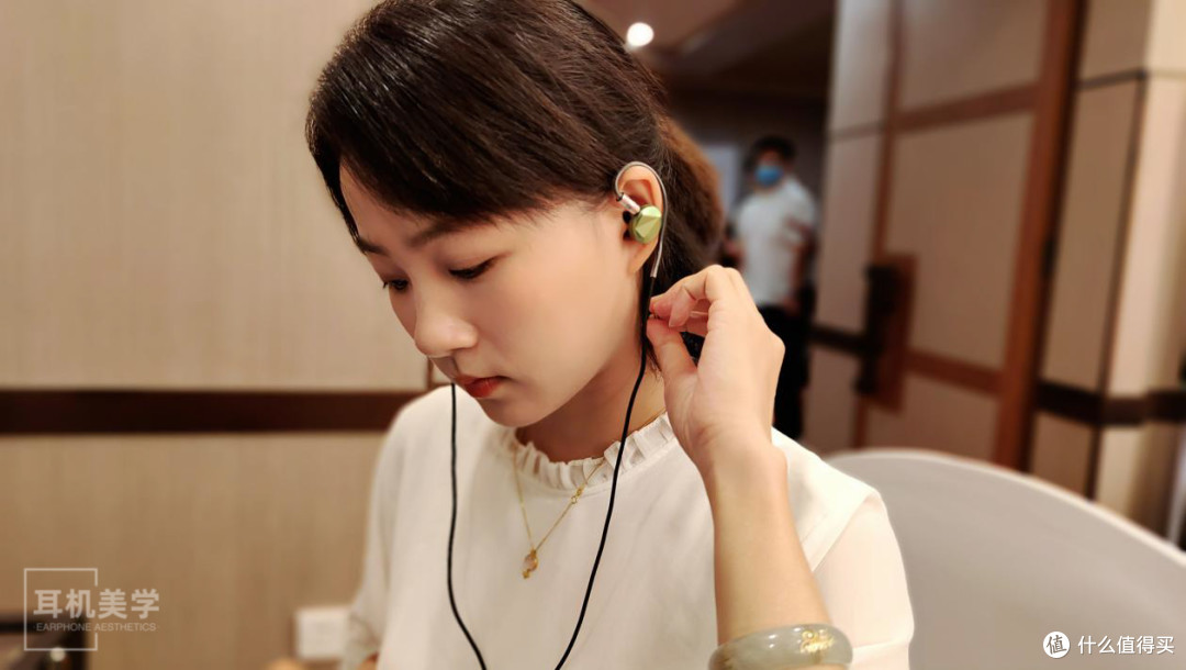 烧友自救指南:DC叔手把手教你如何让老婆倒贴家用给你买耳机