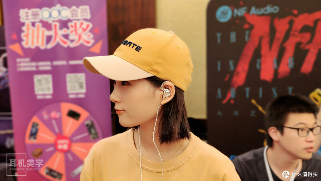 烧友自救指南:DC叔手把手教你如何让老婆倒贴家用给你买耳机