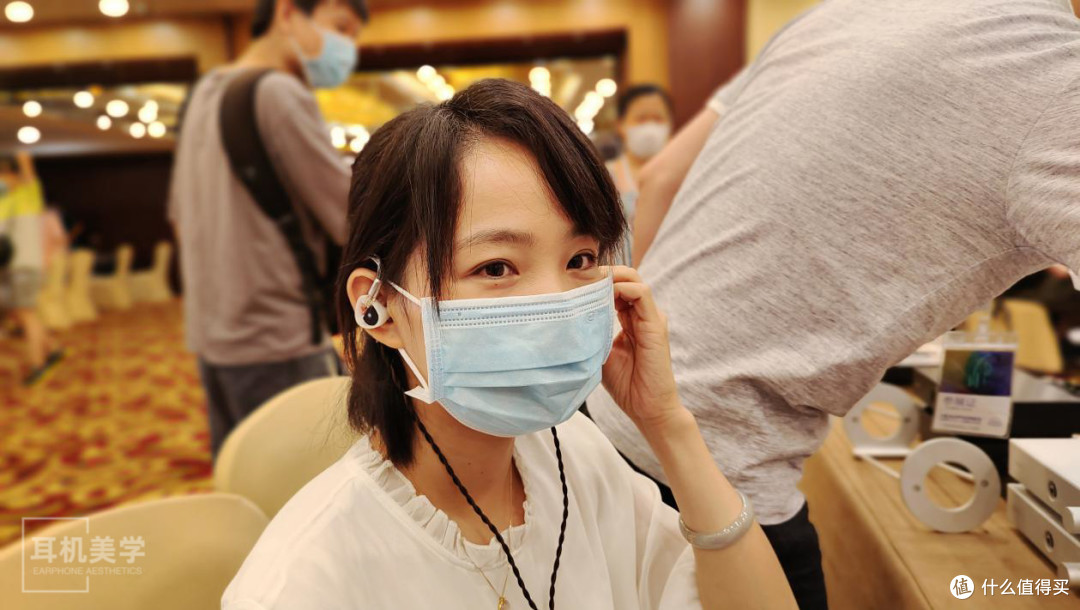 烧友自救指南:DC叔手把手教你如何让老婆倒贴家用给你买耳机
