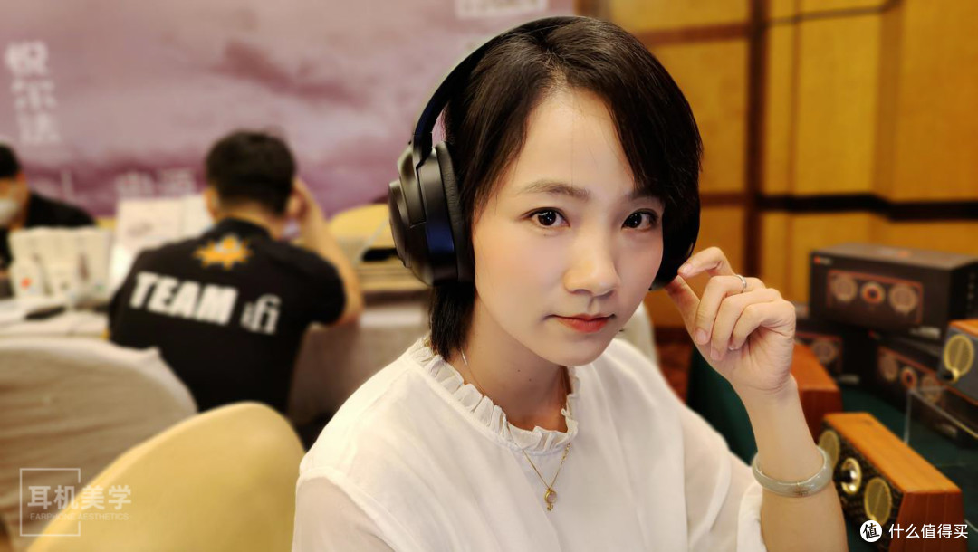 烧友自救指南:DC叔手把手教你如何让老婆倒贴家用给你买耳机