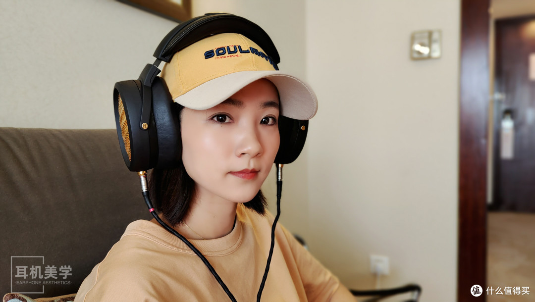 烧友自救指南:DC叔手把手教你如何让老婆倒贴家用给你买耳机