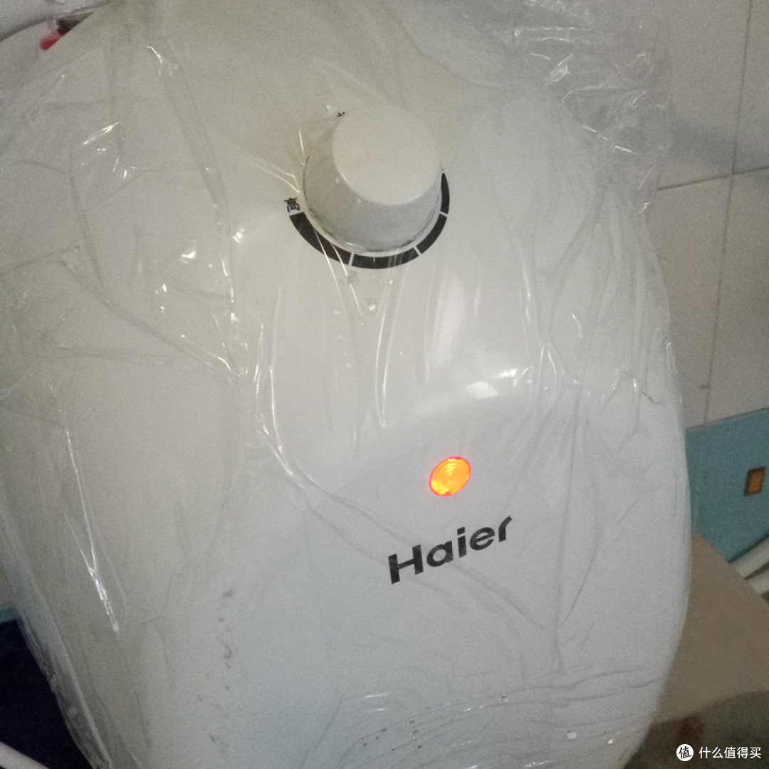 笨鸟也可搞定家里家电安装和维护，就靠钳子螺丝刀万用表三件套，数一数历年来我的战绩