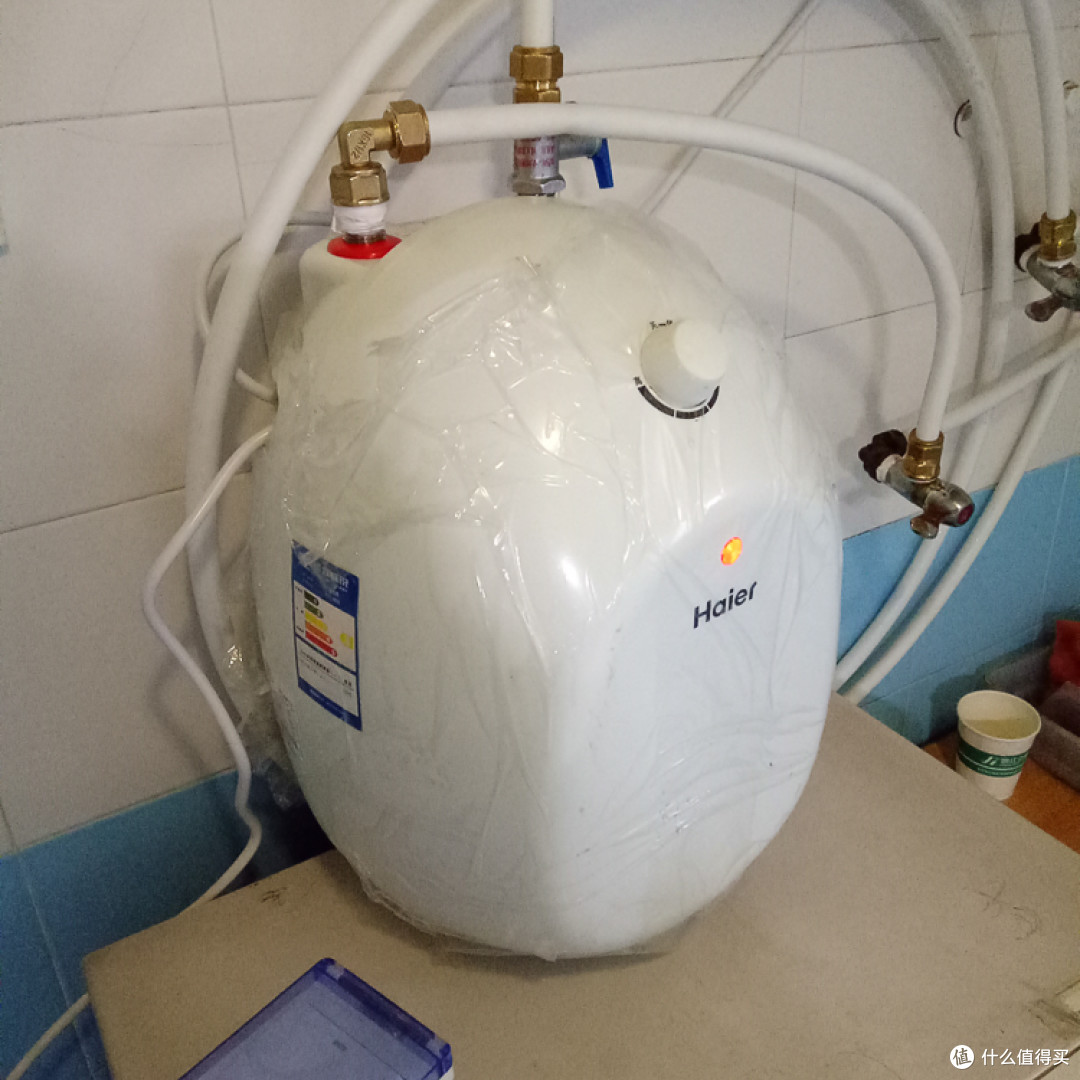 笨鸟也可搞定家里家电安装和维护，就靠钳子螺丝刀万用表三件套，数一数历年来我的战绩