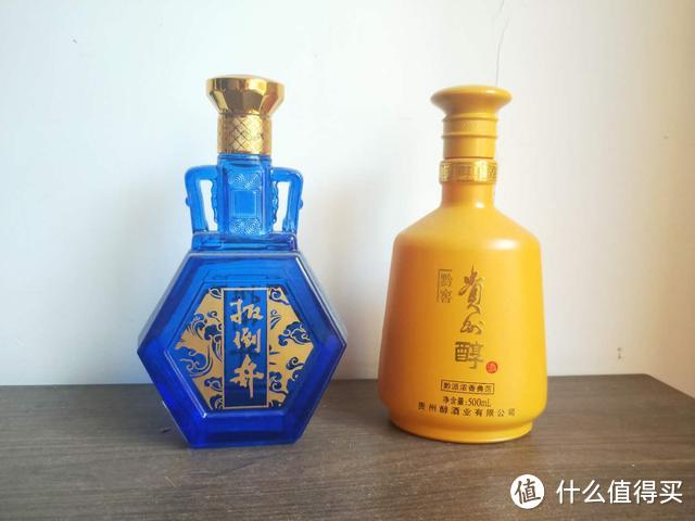 低度老酒调高度同品牌酒真的好喝吗?今天来谈谈低度老酒的饮用