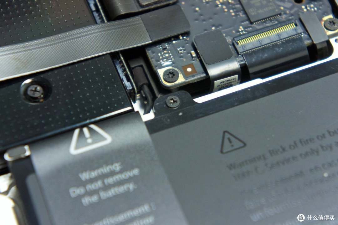 满血复活,再战三年!2011版Macbook Pro换电复活了