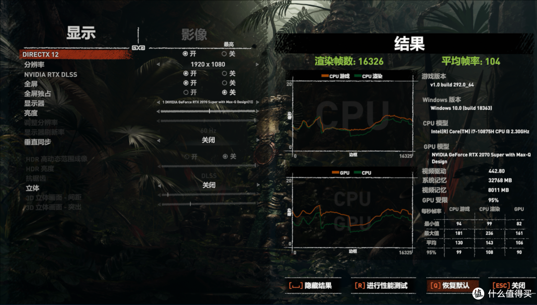 诠释旗舰与创新的奥义,ROG 冰刃双屏游戏本到站秀