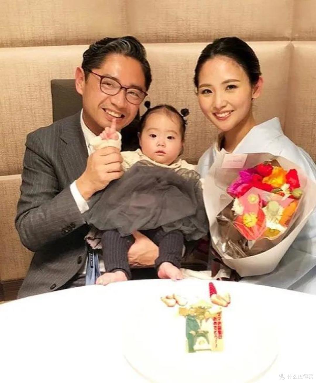 我要是男的 也想娶一个日本老婆 看看日本主妇如何将生活过成诗 住宅家具 什么值得买