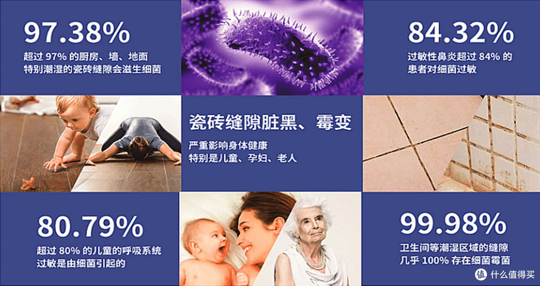 环氧彩砂DIY性价比之争:马贝141和雷帝幻彩全效
