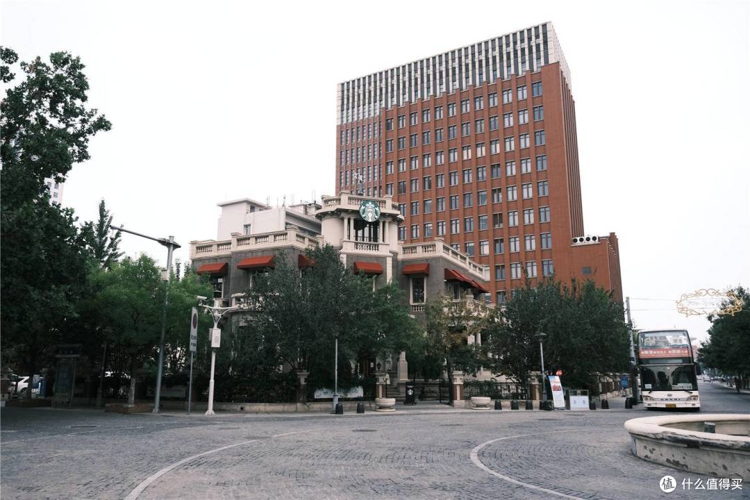 吃吃喝喝,轻松愉快——这篇文章告诉你周末怎么逛吃天津卫