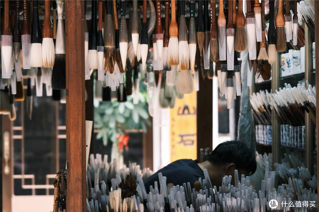 吃吃喝喝,轻松愉快——这篇文章告诉你周末怎么逛吃天津卫